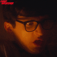 screenmediafilms screen media films screen media deep murder GIF