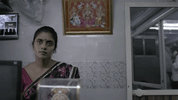 india GIF by Counterfeit Kunkoo