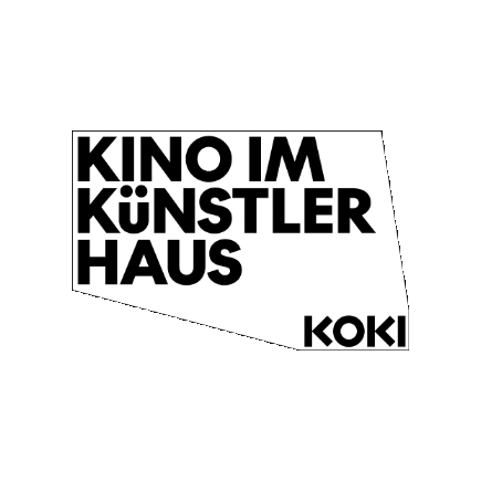 koki_hannover giphygifmaker kino koki kokilogo Sticker