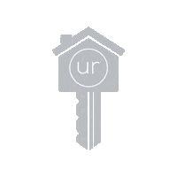 Keys Ur Sticker by royallepageurban