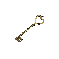 Real Estate Heart Sticker by Shore Living Real Estate