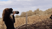 ideadistro halloween model photographer photoshoot GIF