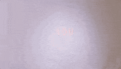 kacey musgraves lyric video GIF