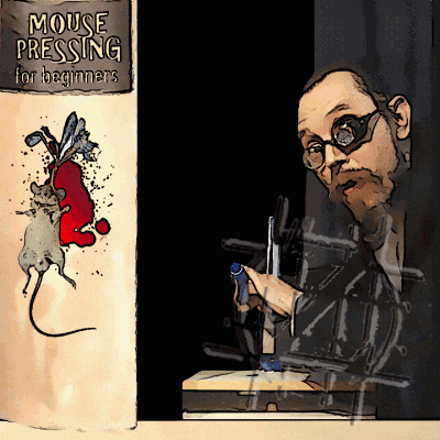 Art Wait GIF by NACHTSCHIMMEN Music-Theatre-Language NIGHTSHADES