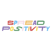 Twins Merch Sticker
