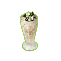 Beetlejuice 2 Afterlife Sticker by Welcome! At America’s Diner we pronounce it GIF.