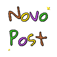 flixburger new post burger novo post flix Sticker