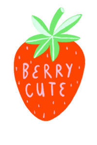 Sticker by hellokristenlong