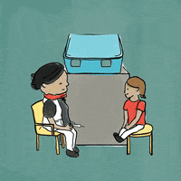 GIF by Médecins Sans Frontières