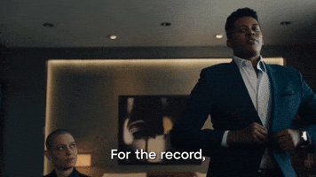 I Bleed Crimson Tide