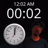 00:02