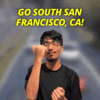 San Mateo GIF