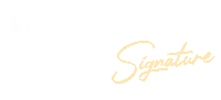 Fashion Love Sticker by saiqasignature