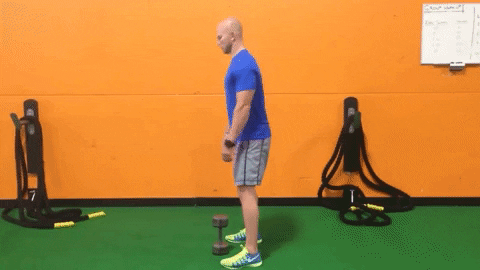 top10pulse giphyupload fitness workout goblet squat GIF