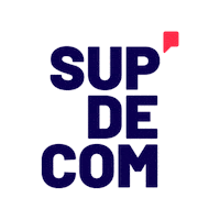 High School Sticker by Capitaine Study