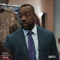 Frienship Love GIF by BET