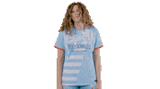 Chicago Red Stars Sport Sticker by National Women's Soccer League