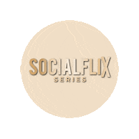 Socialmediamanagement Sticker by Socialista Media