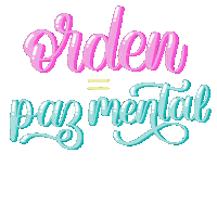 Mandylu Sticker