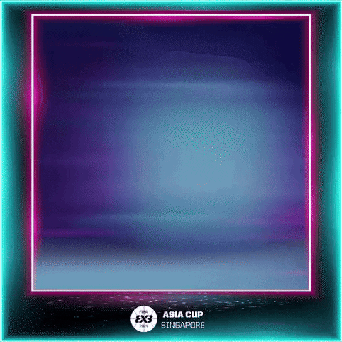 SingaporeTech testfiba GIF