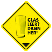 schraegekirmes kirmes gevelsberg gevelsbergerkirmes schraegekirmes Sticker