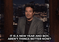 Jimmy Fallon Reaction GIF by The Tonight Show Starring Jimmy Fallon