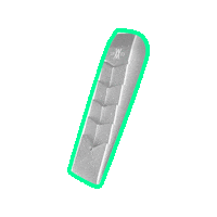 Coin Tool Sticker by WIESEMANN 1893