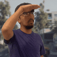 East Avenue GIF