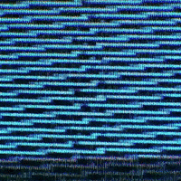 GIF by appli