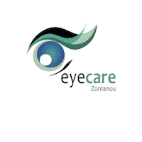 EyeCare sunglasses eyecare eye care zontanou Sticker