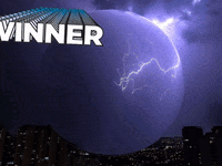 Germany Wow GIF by FranchiseONE.de