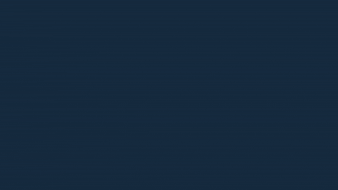 GIF by We Invest