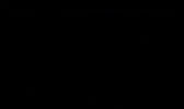 Fun Love GIF by SummerDazeMalta