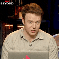 DnD_Beyond confused shocked dnd dungeons and dragons GIF