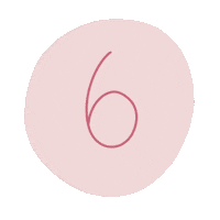 Advent Sticker by Anne-Loes