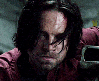 civil war GIF