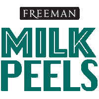 Soft Skin Skincare Sticker by Freeman Beauty