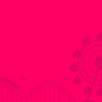 Gigas GIF by Tuenti Ecuador