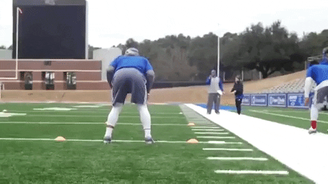 ironmanfb giphygifmaker GIF