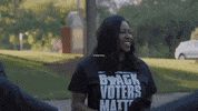 Voting 2020 Election GIF by Black Voters Matter Fund