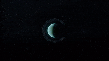 Cosmospossibleworlds GIF by cosmosontv
