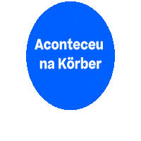 Ktbrteste Sticker by Malusaade