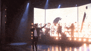 ellen my my my GIF by Troye Sivan