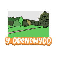 Animated Sticker