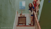 K-Pop Momo GIF