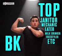 Top Bk GIF