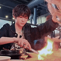 Ald1 GIF