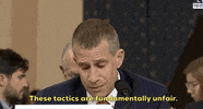 news impeachment impeachment inquiry steve castor GIF