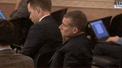 news impeachment inquiry steve castor GIF