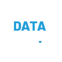 Smart_Cat business science data company Sticker